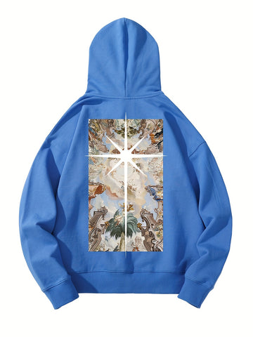 description_selected0