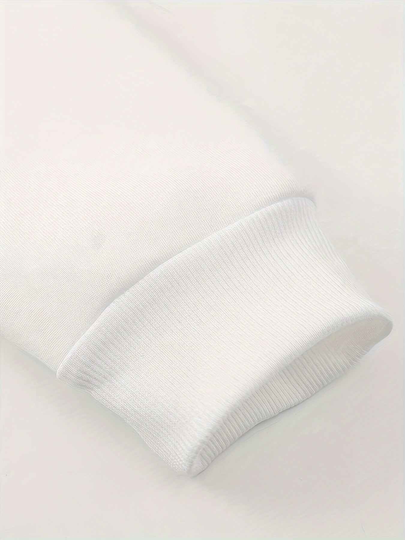 image6