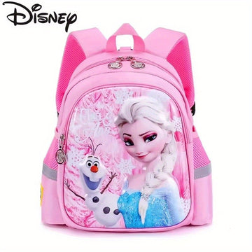 image0