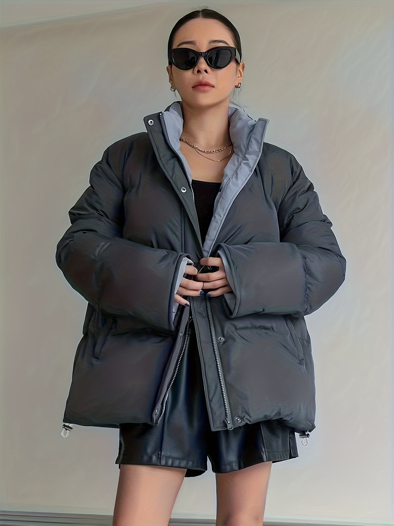 description_selected0