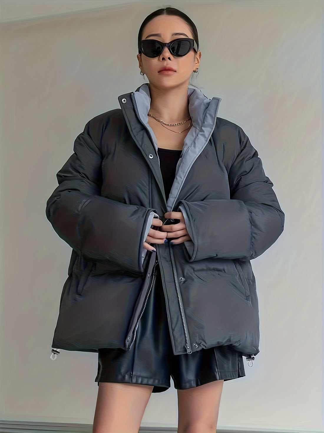 description_selected0