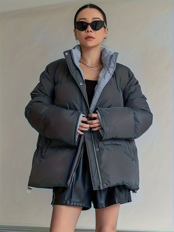 description_selected0