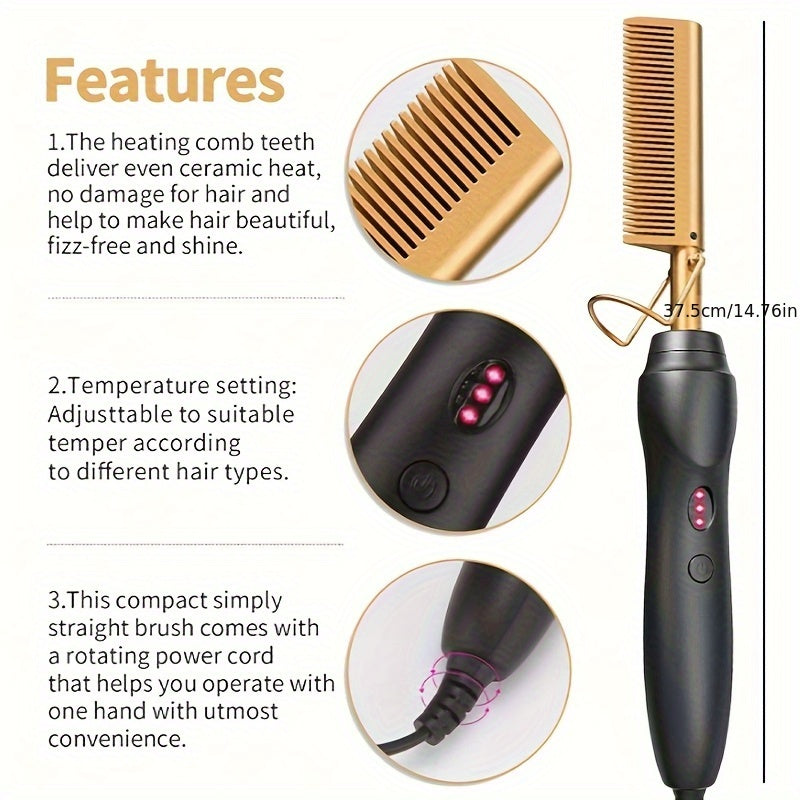 description5