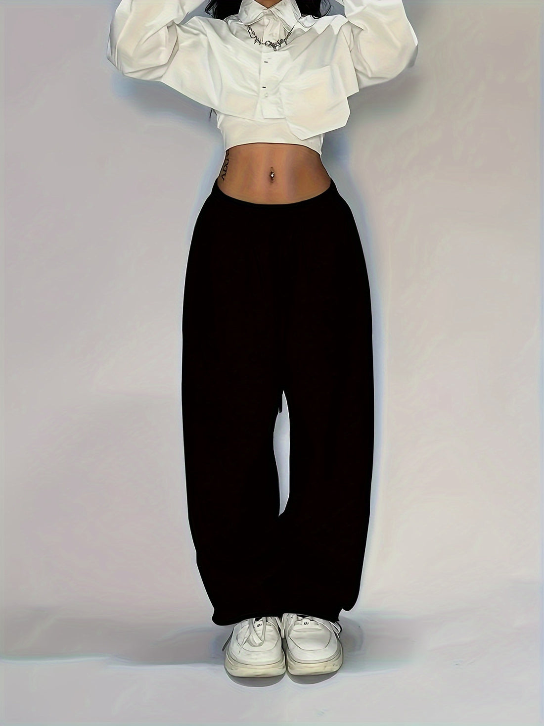 image0