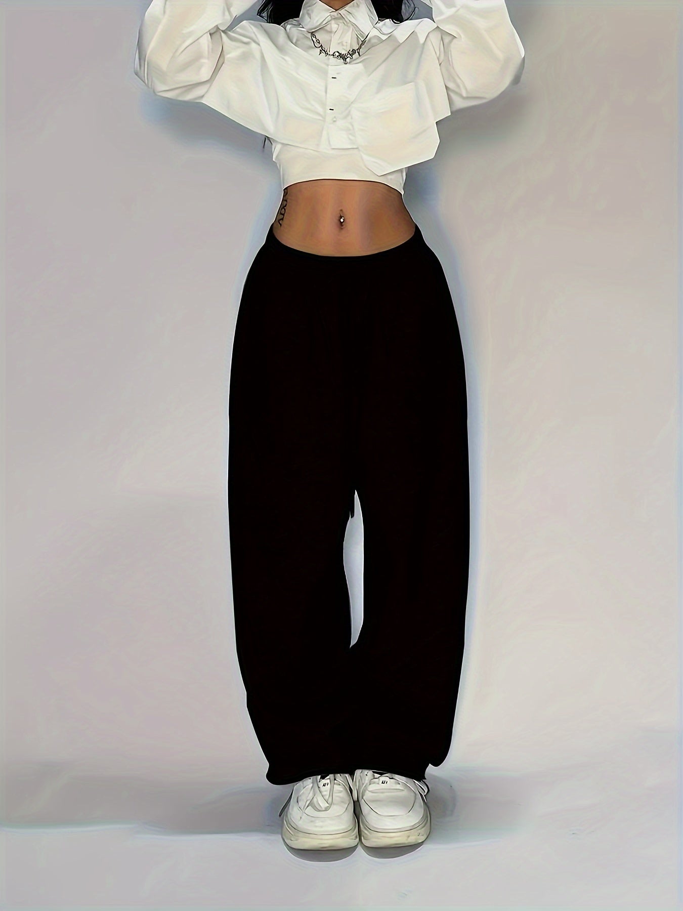 image0