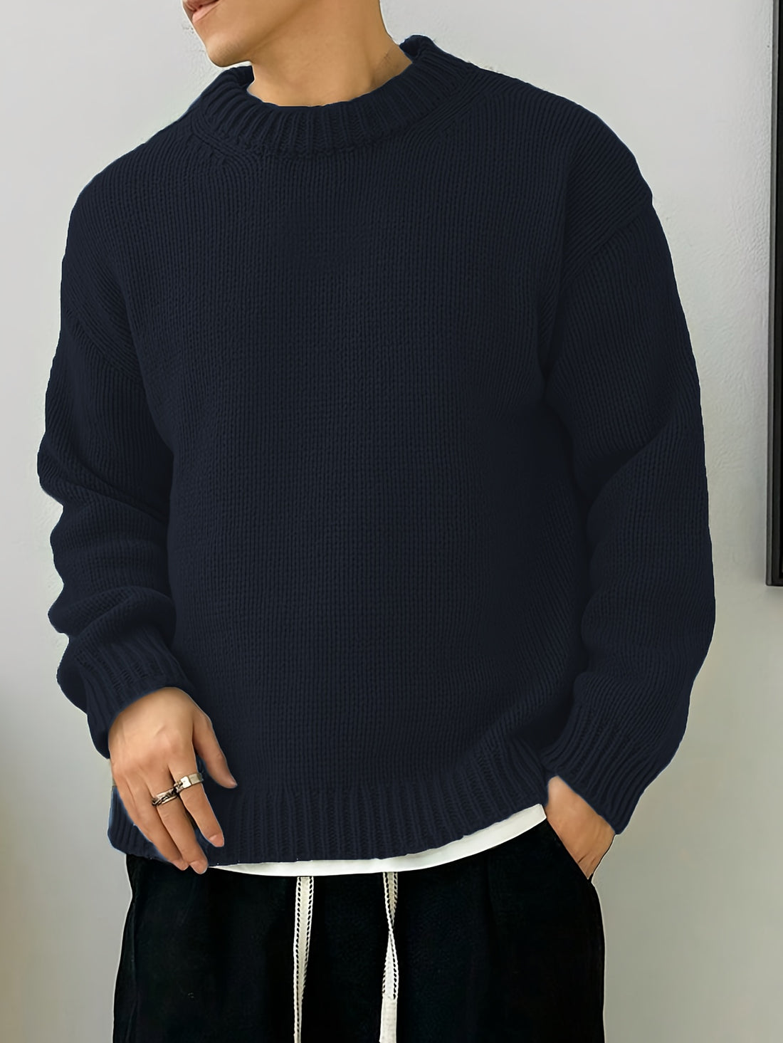 image0