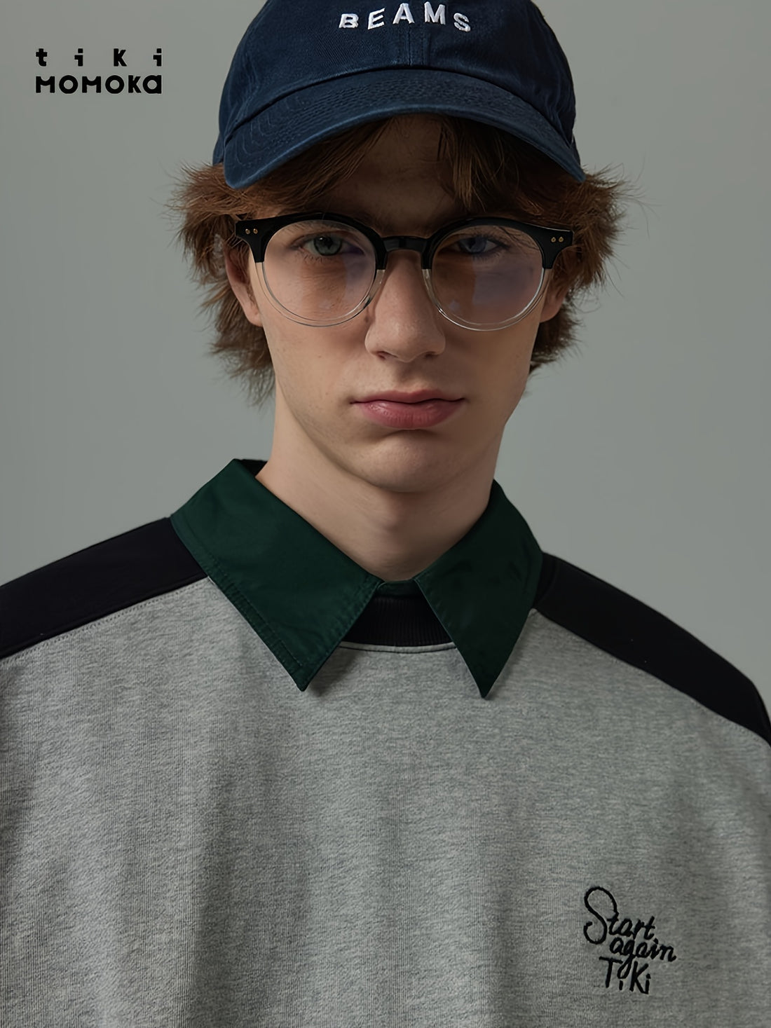 description_selected0