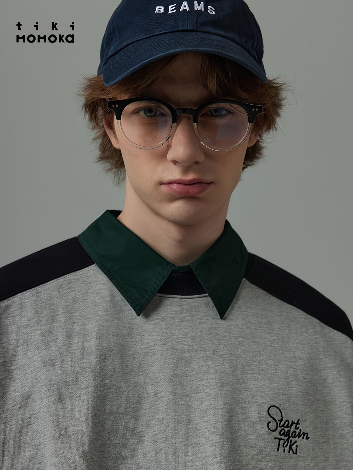 description_selected1