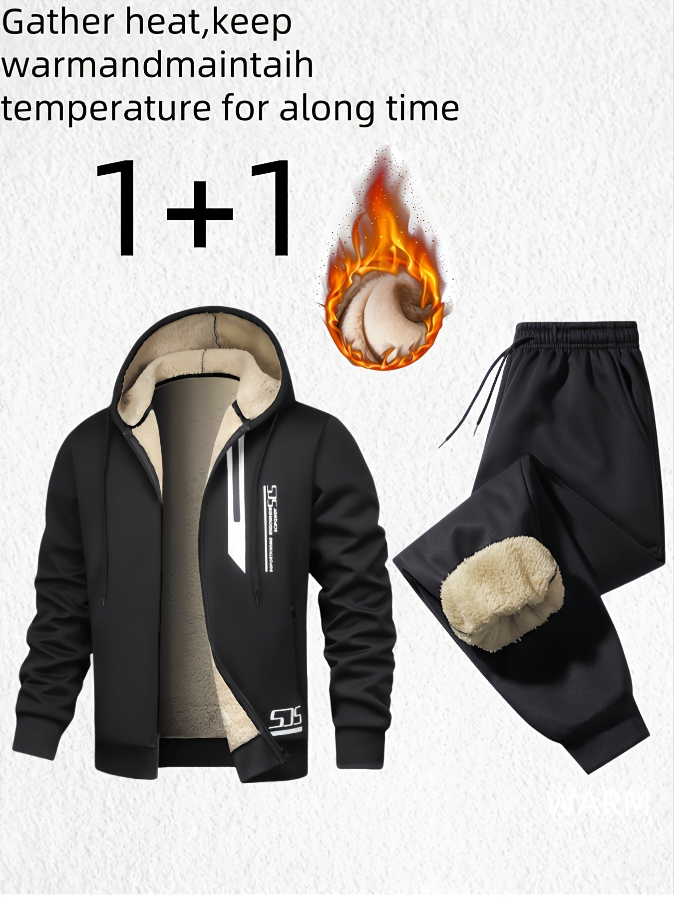 description1