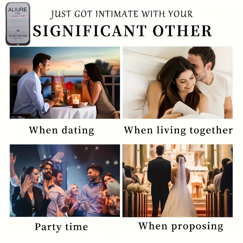 description10