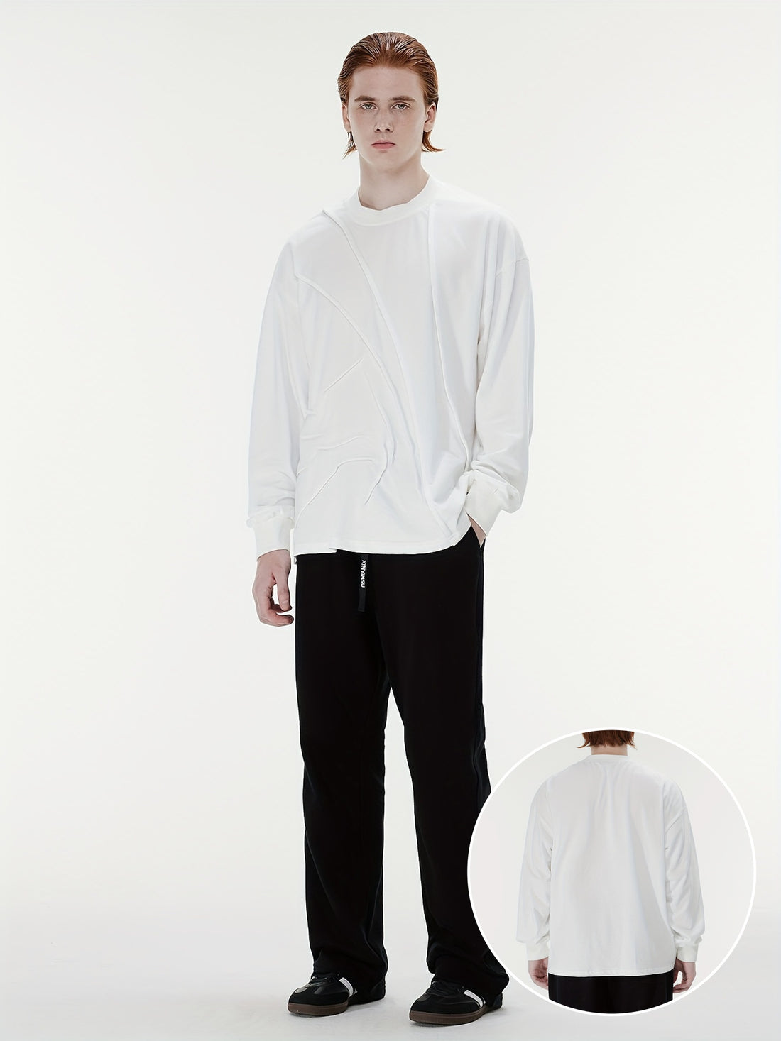 description_selected0