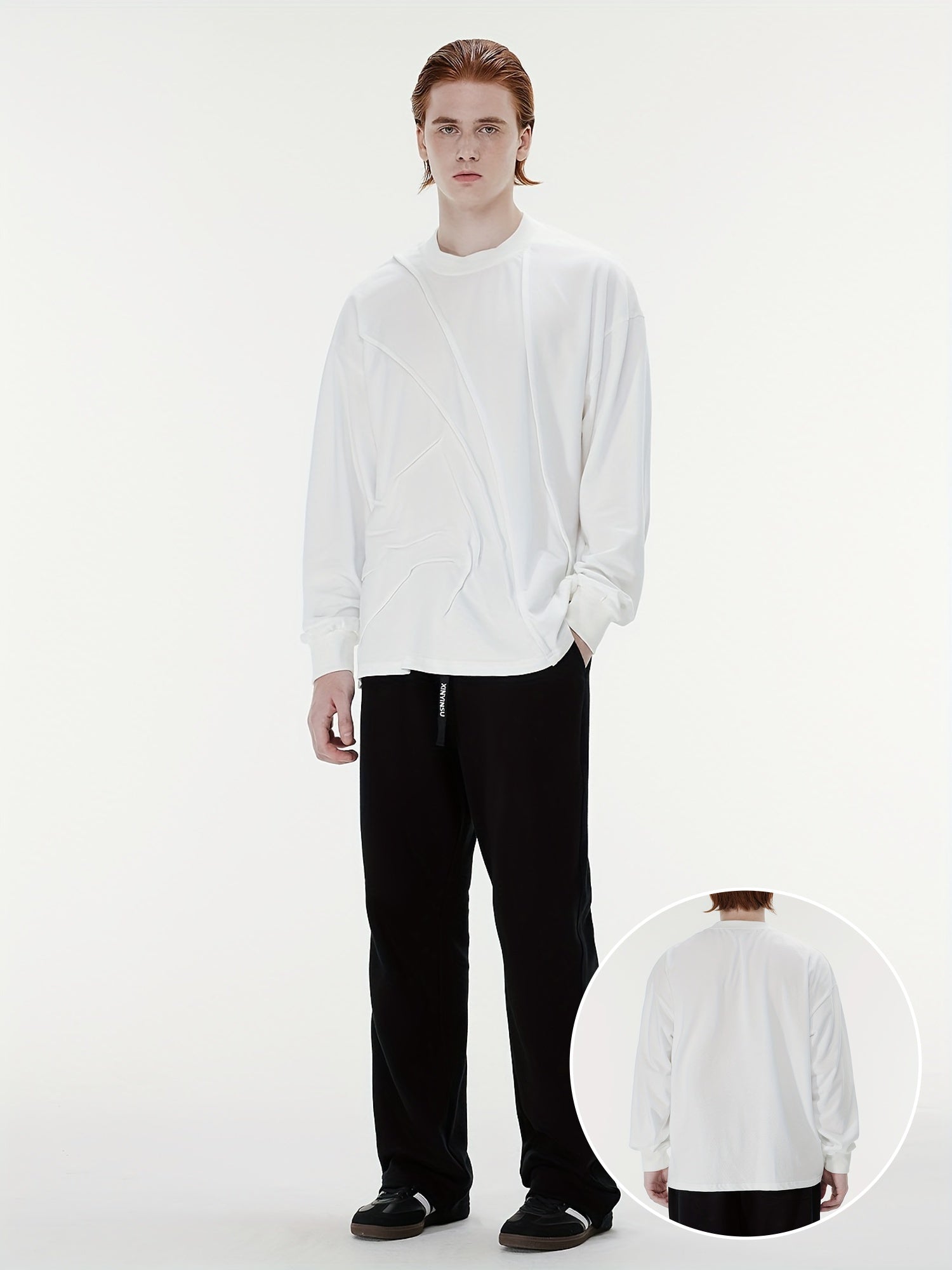 description_selected0