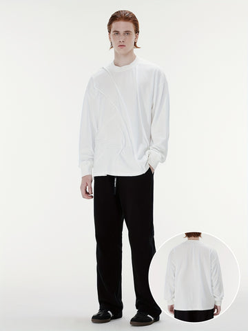 description_selected0