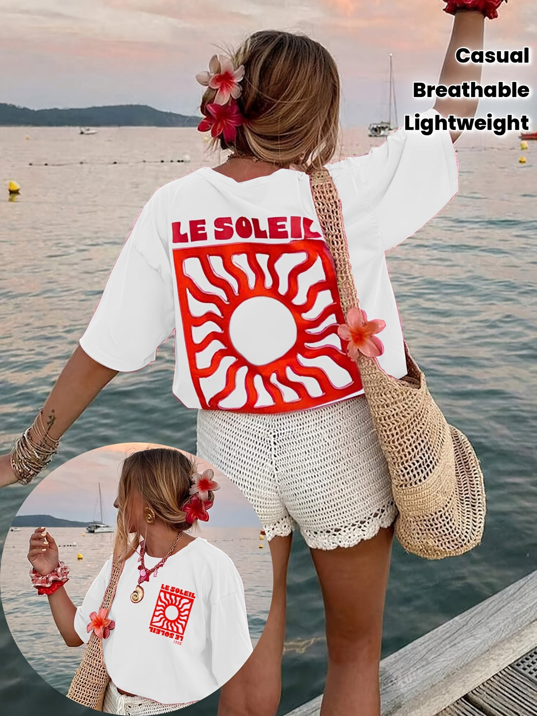 description_selected0