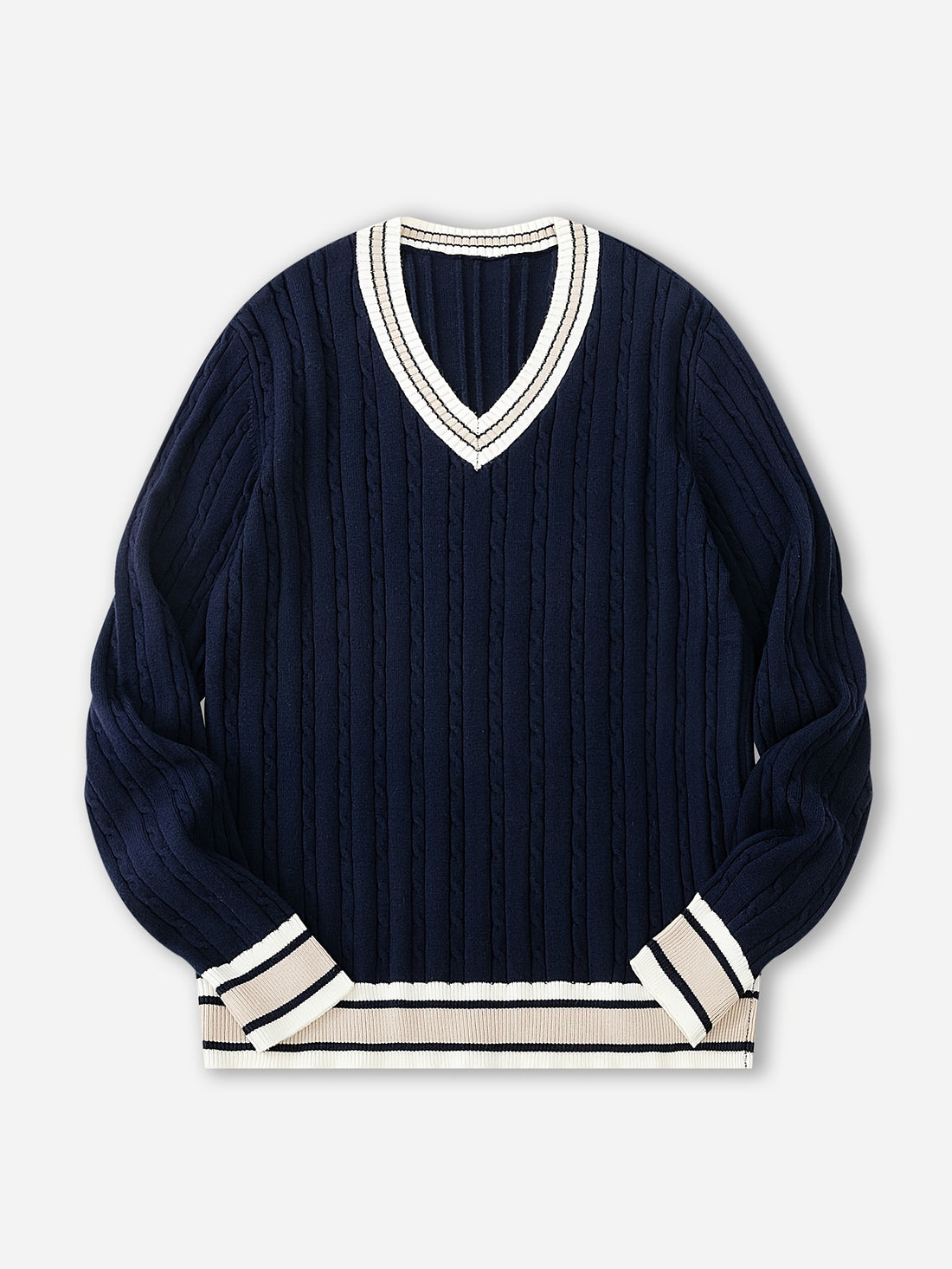 image0