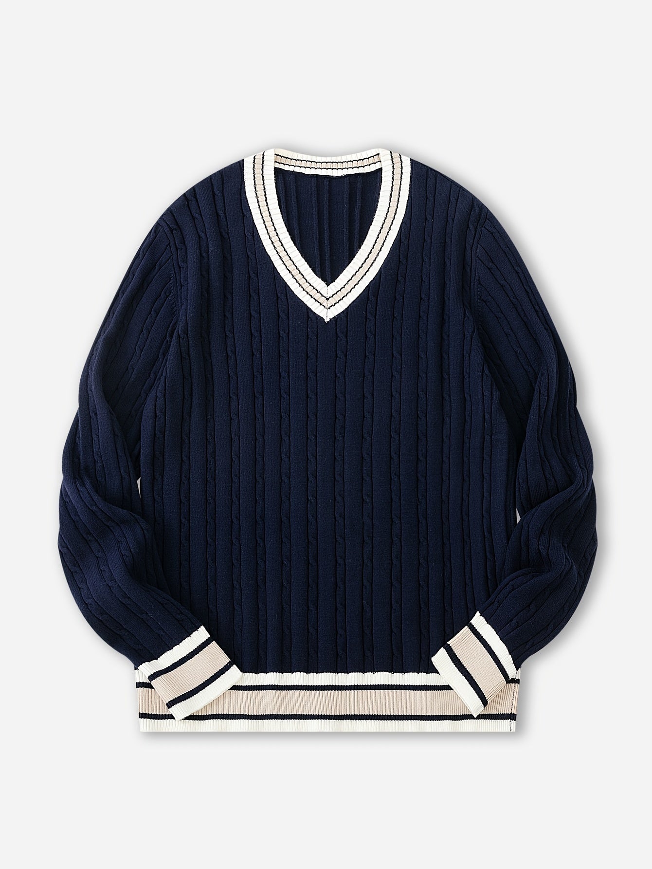 image0