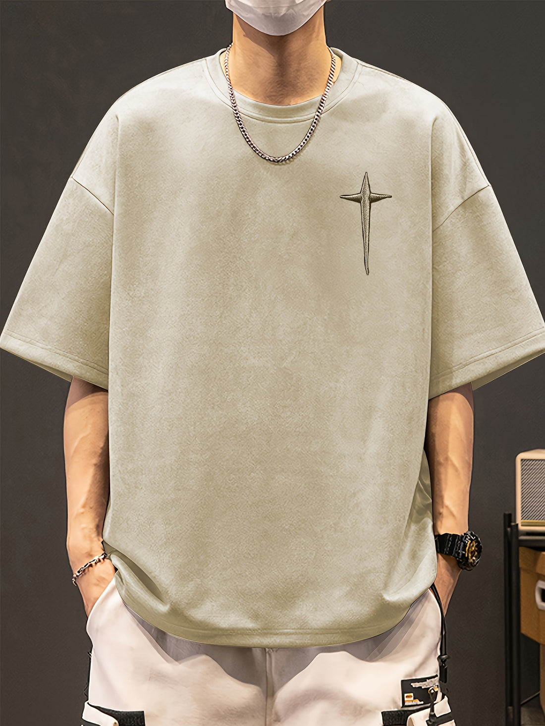 image0