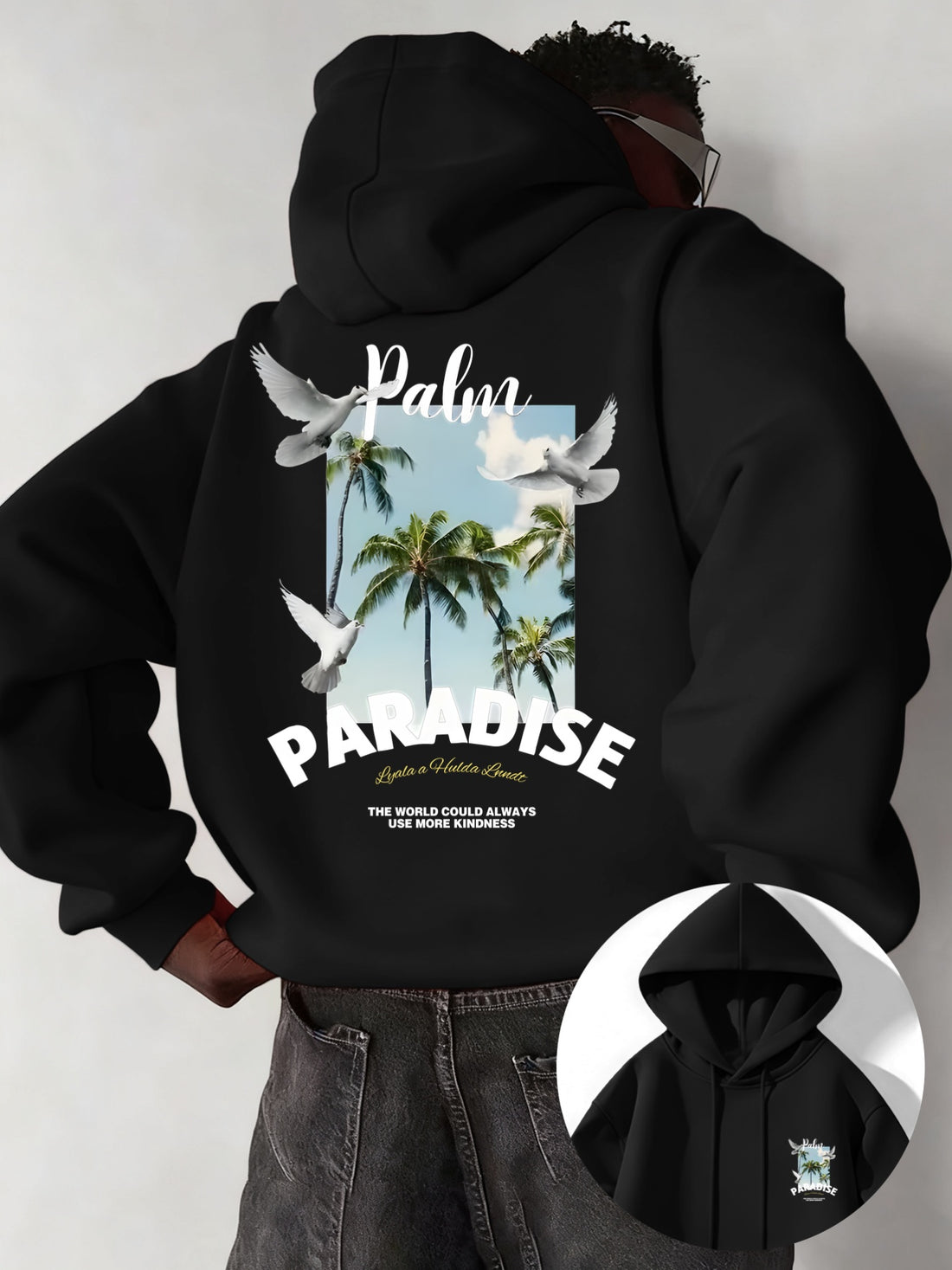 description_selected0