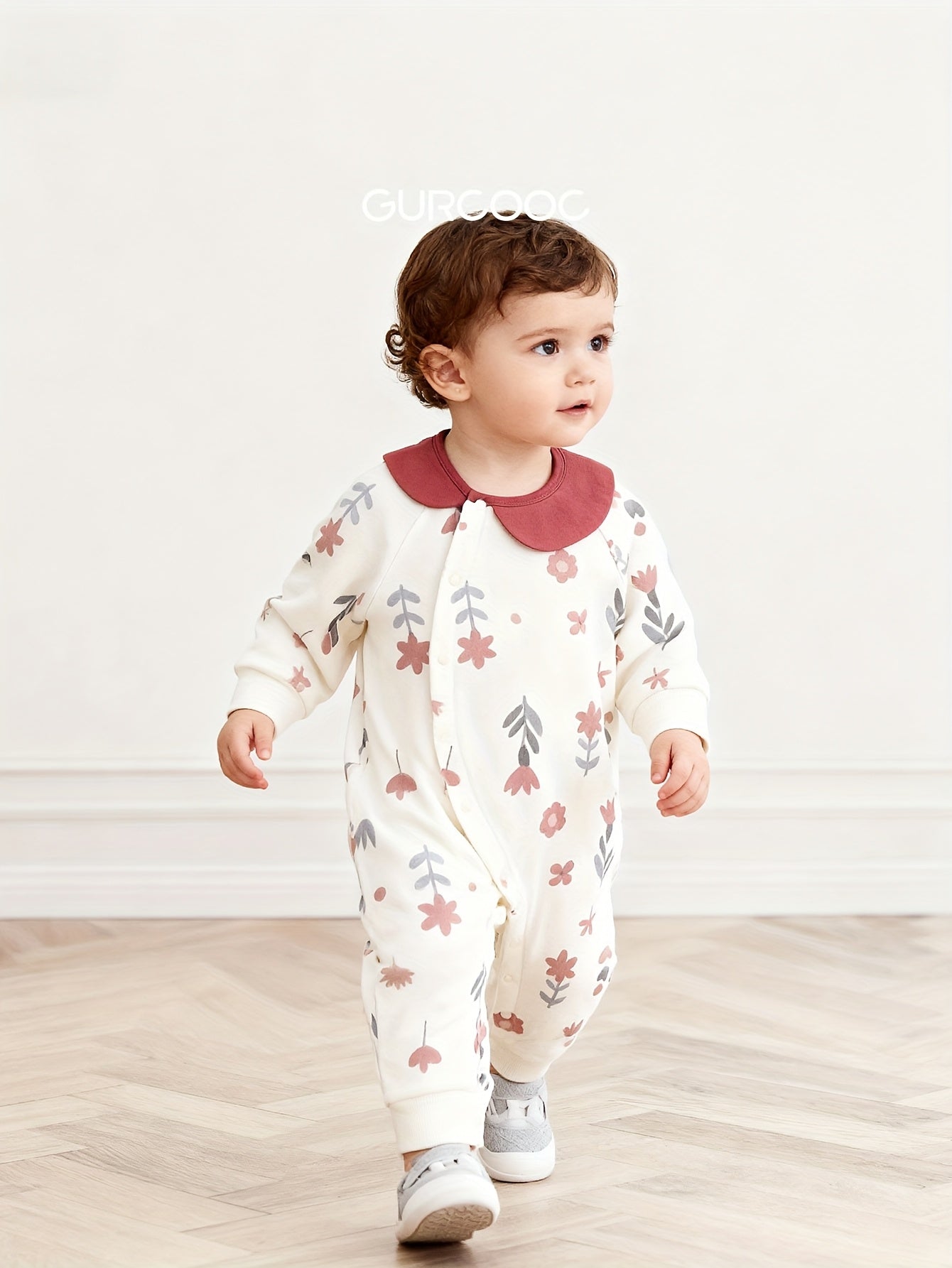 description_selected2