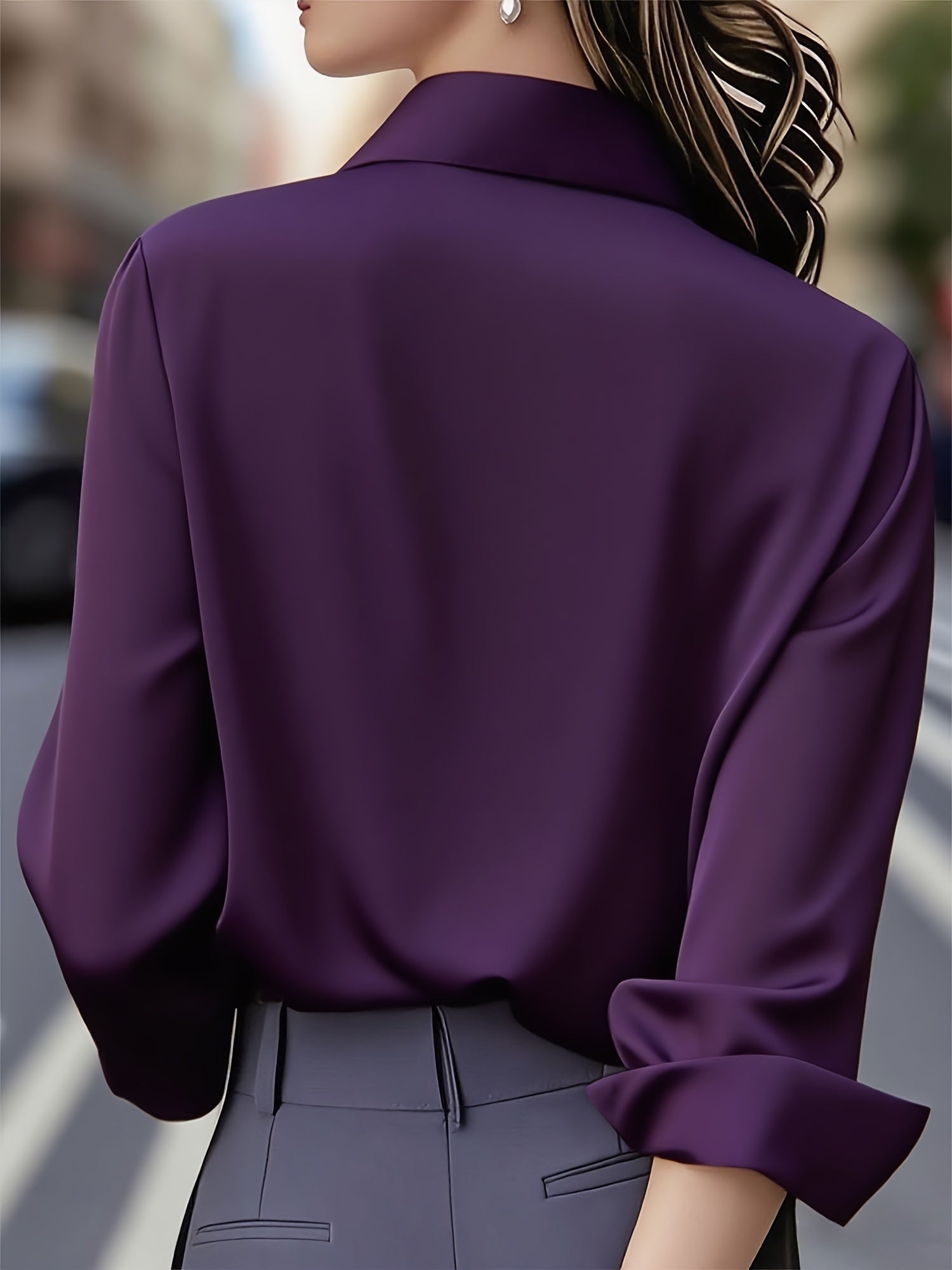 image9