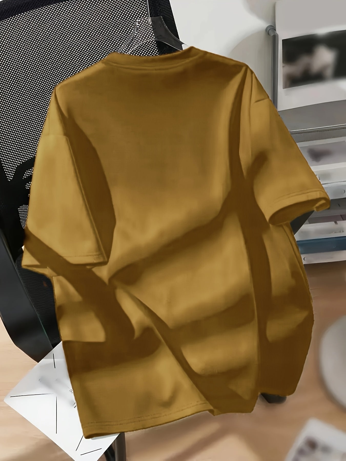image26