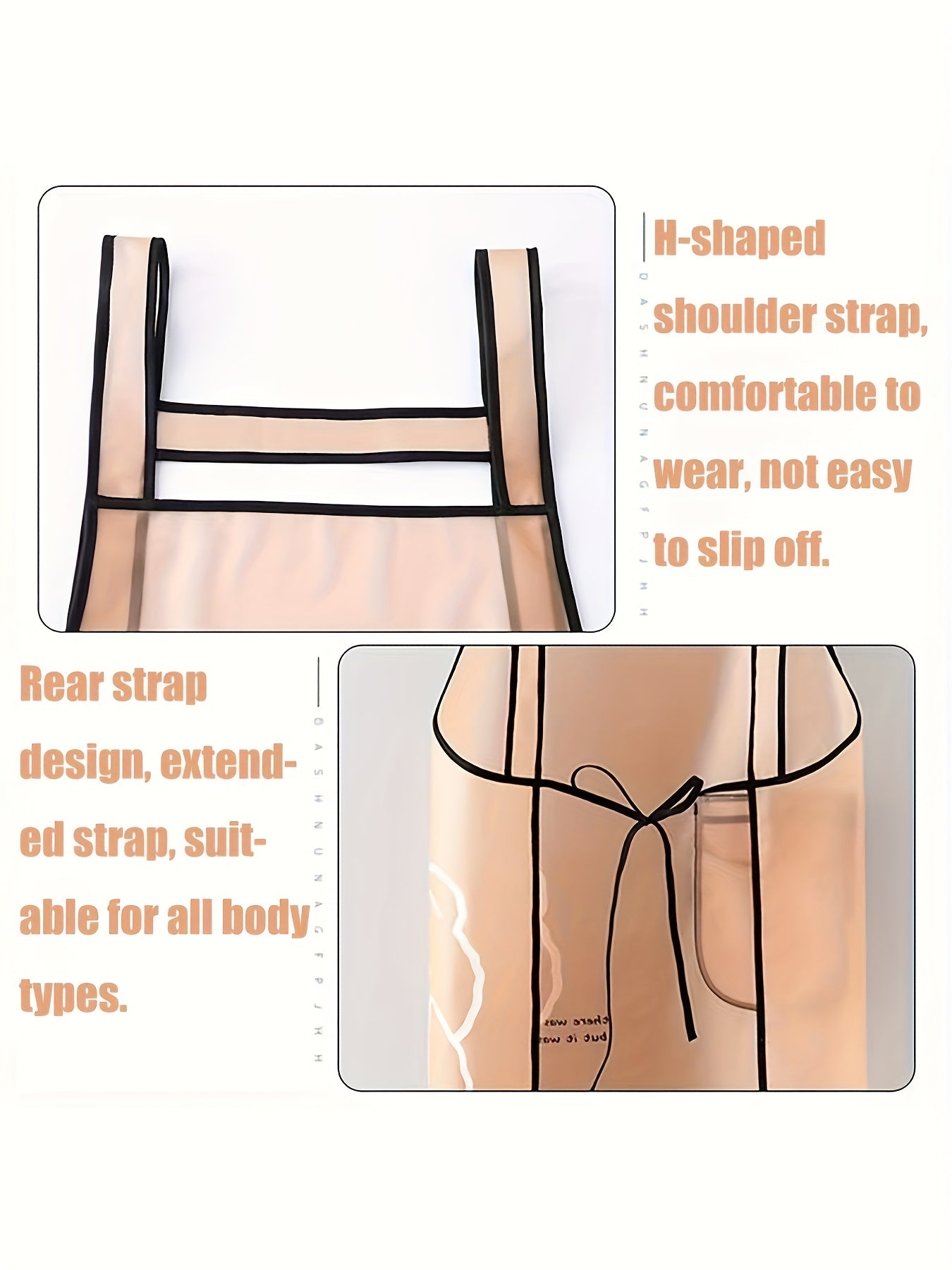 description9