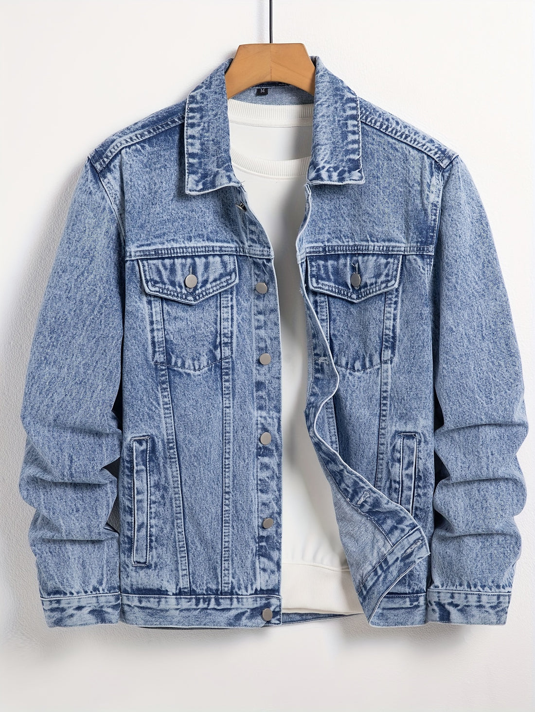 image0