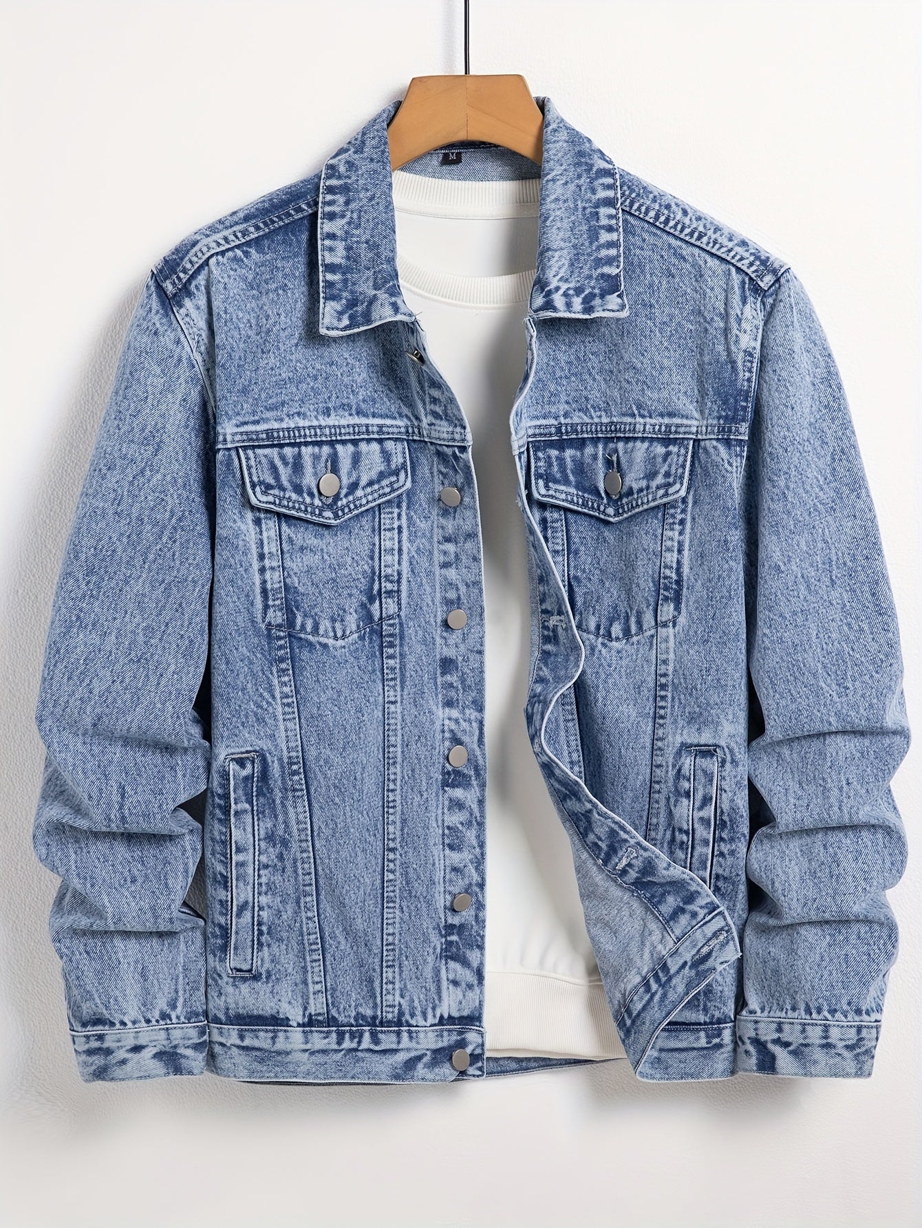 image0