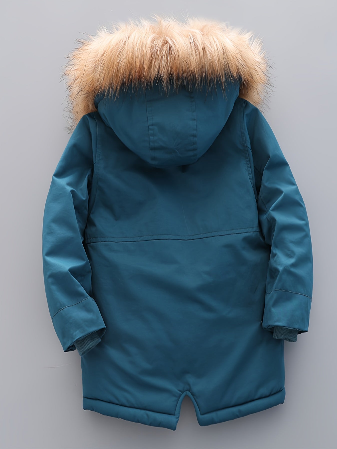 image6