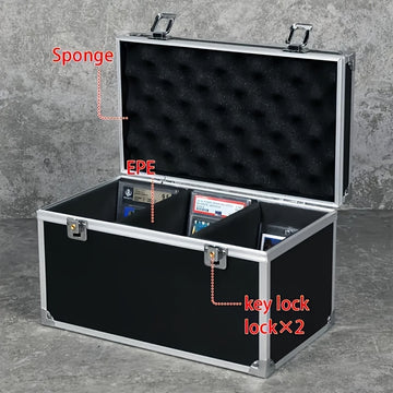 image0