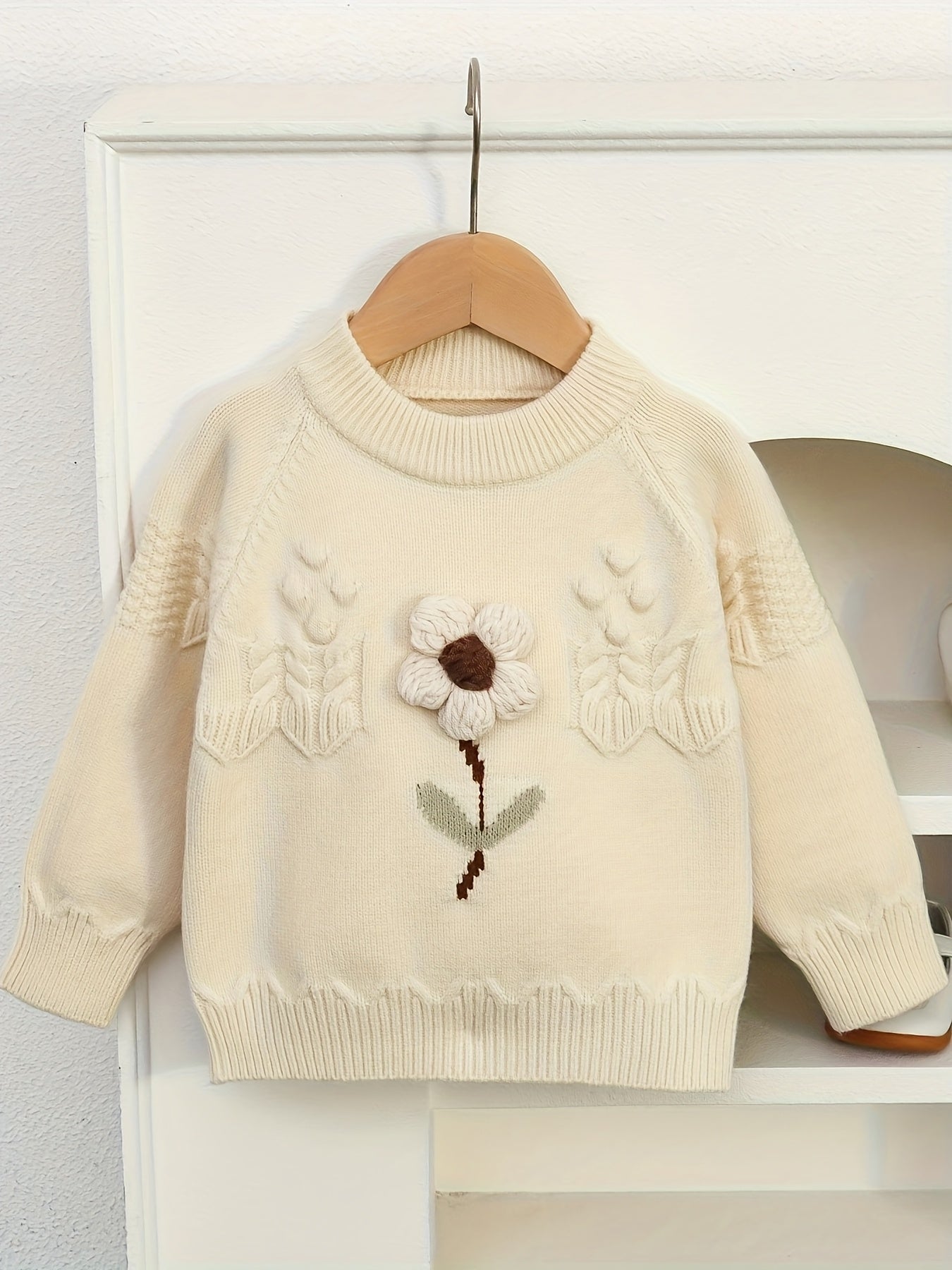 description_selected0