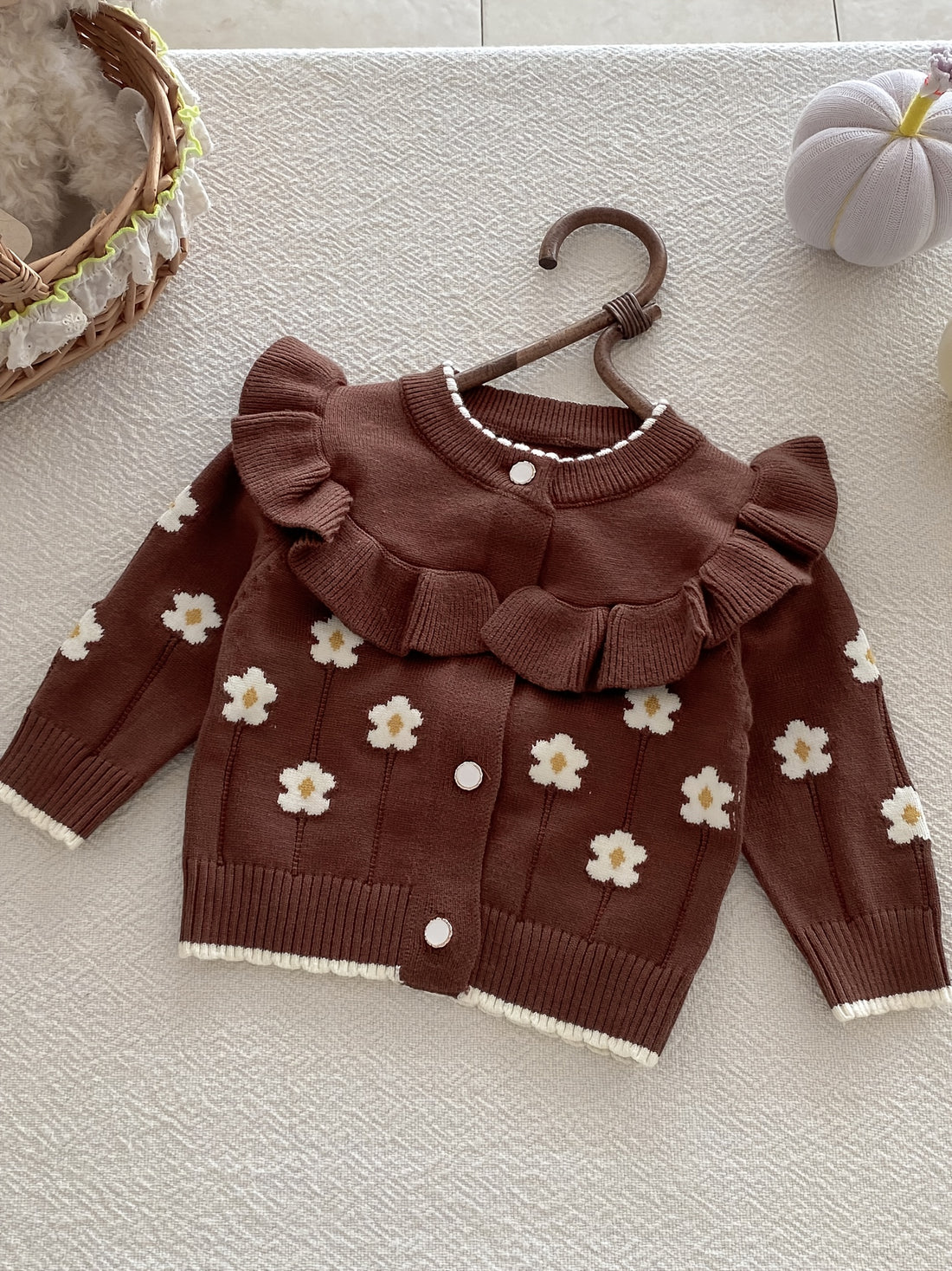 description_selected0