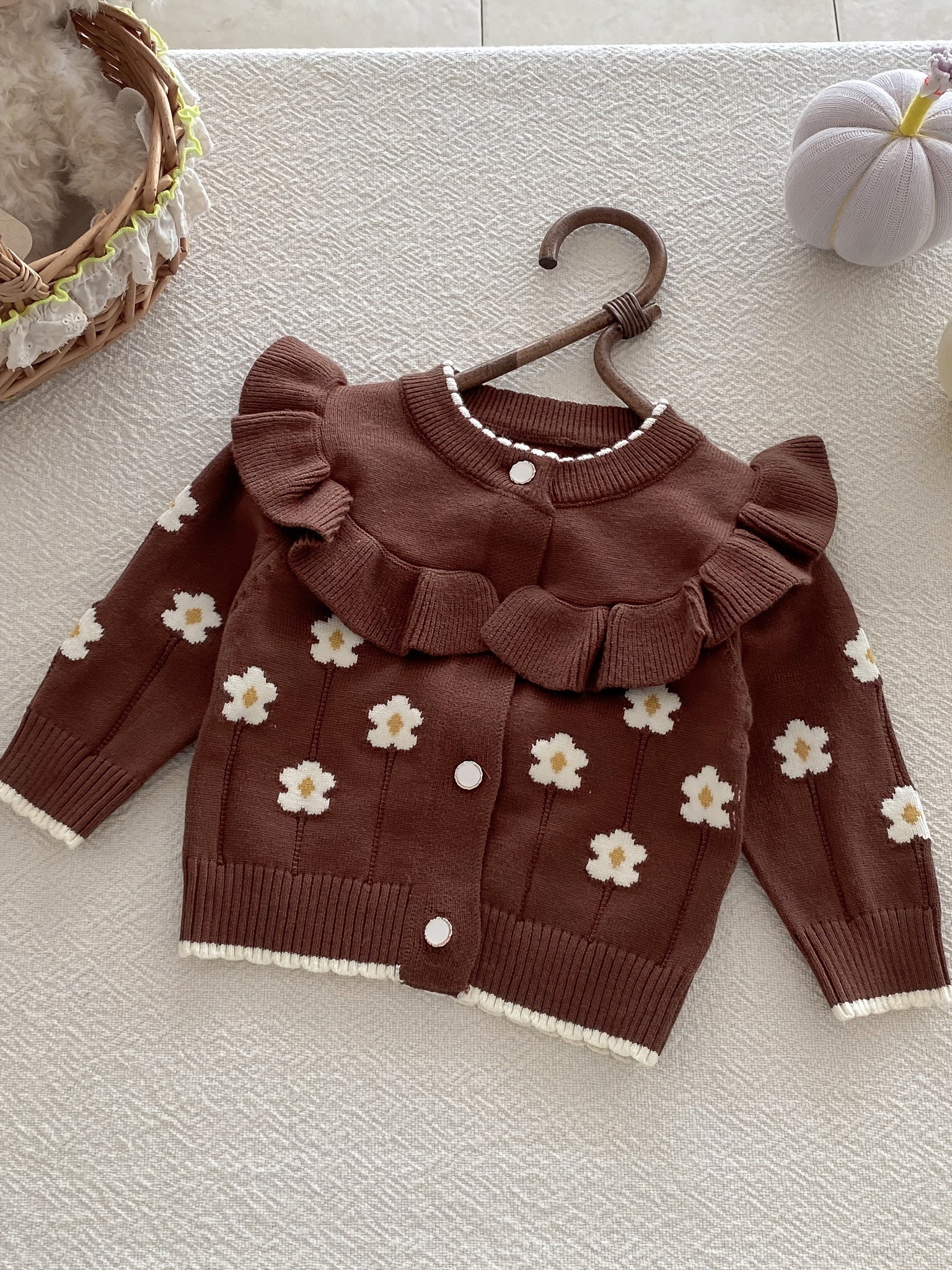 description_selected1