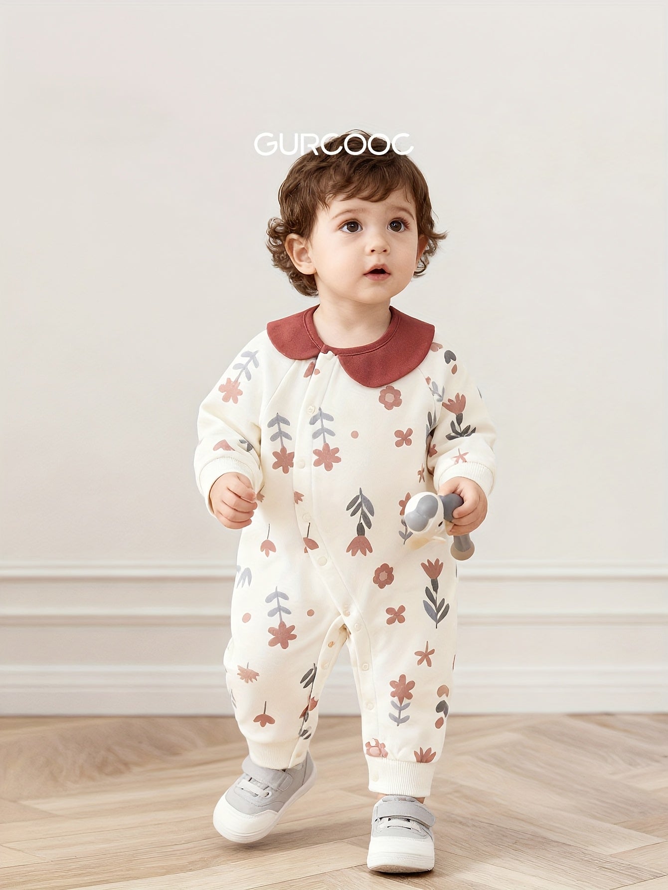 description_selected0