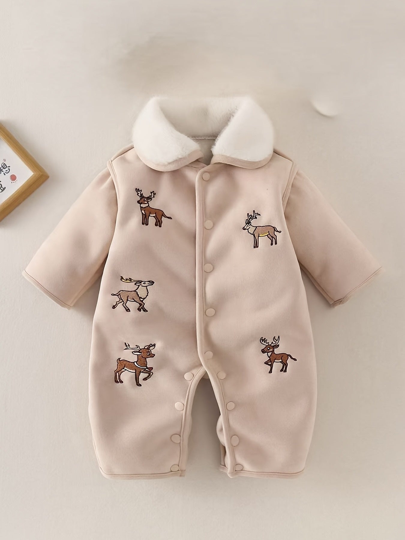 description_selected2