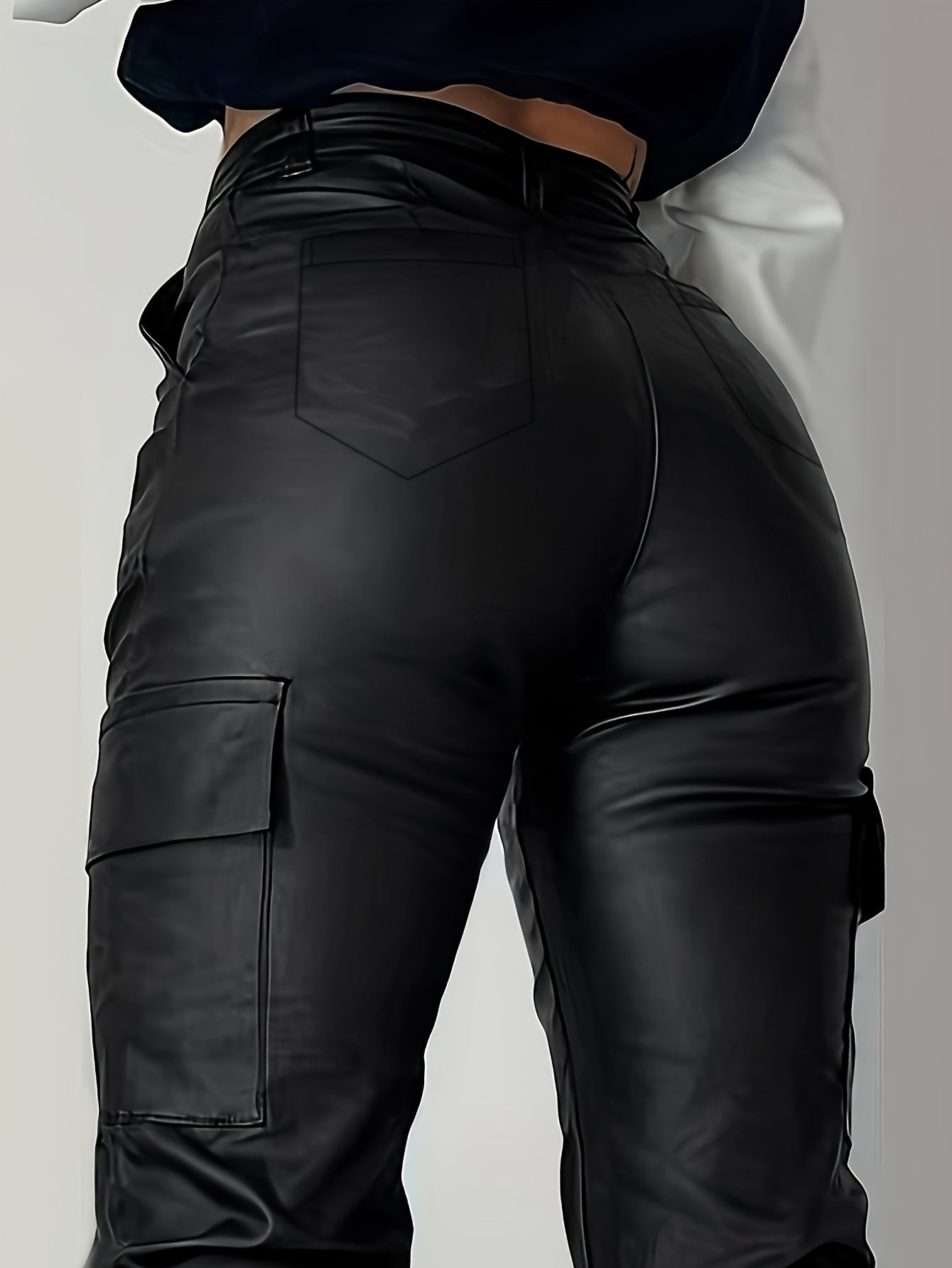 image0