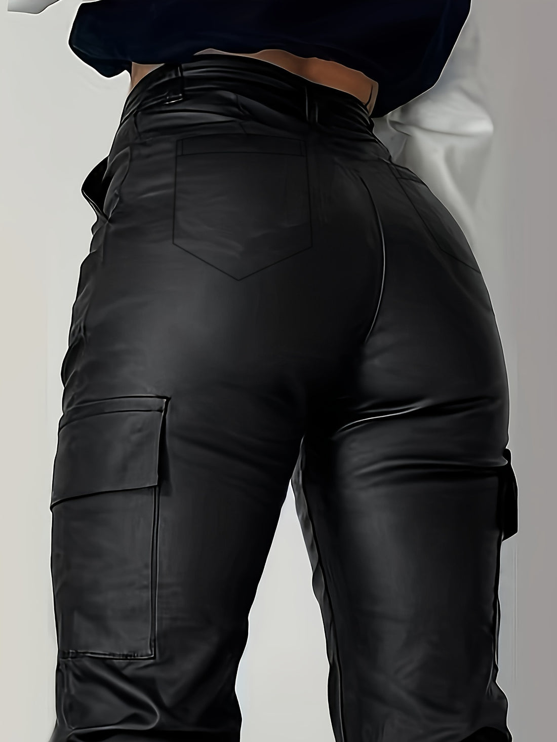 image0
