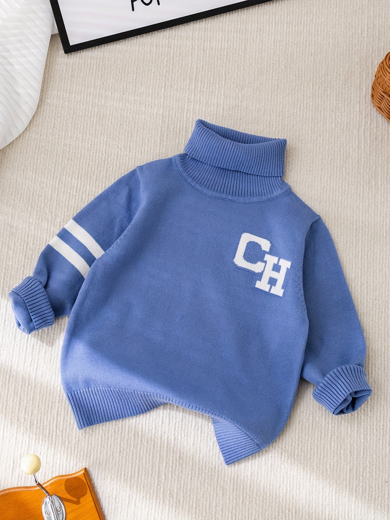 image2