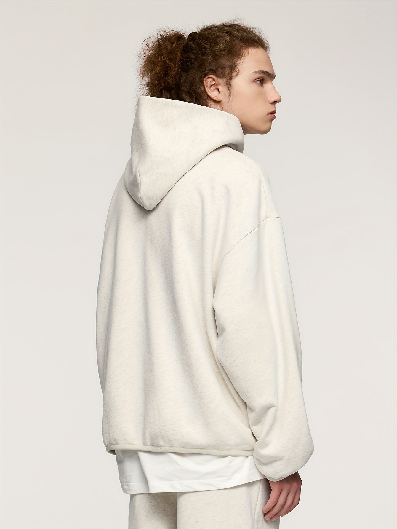 description_selected2