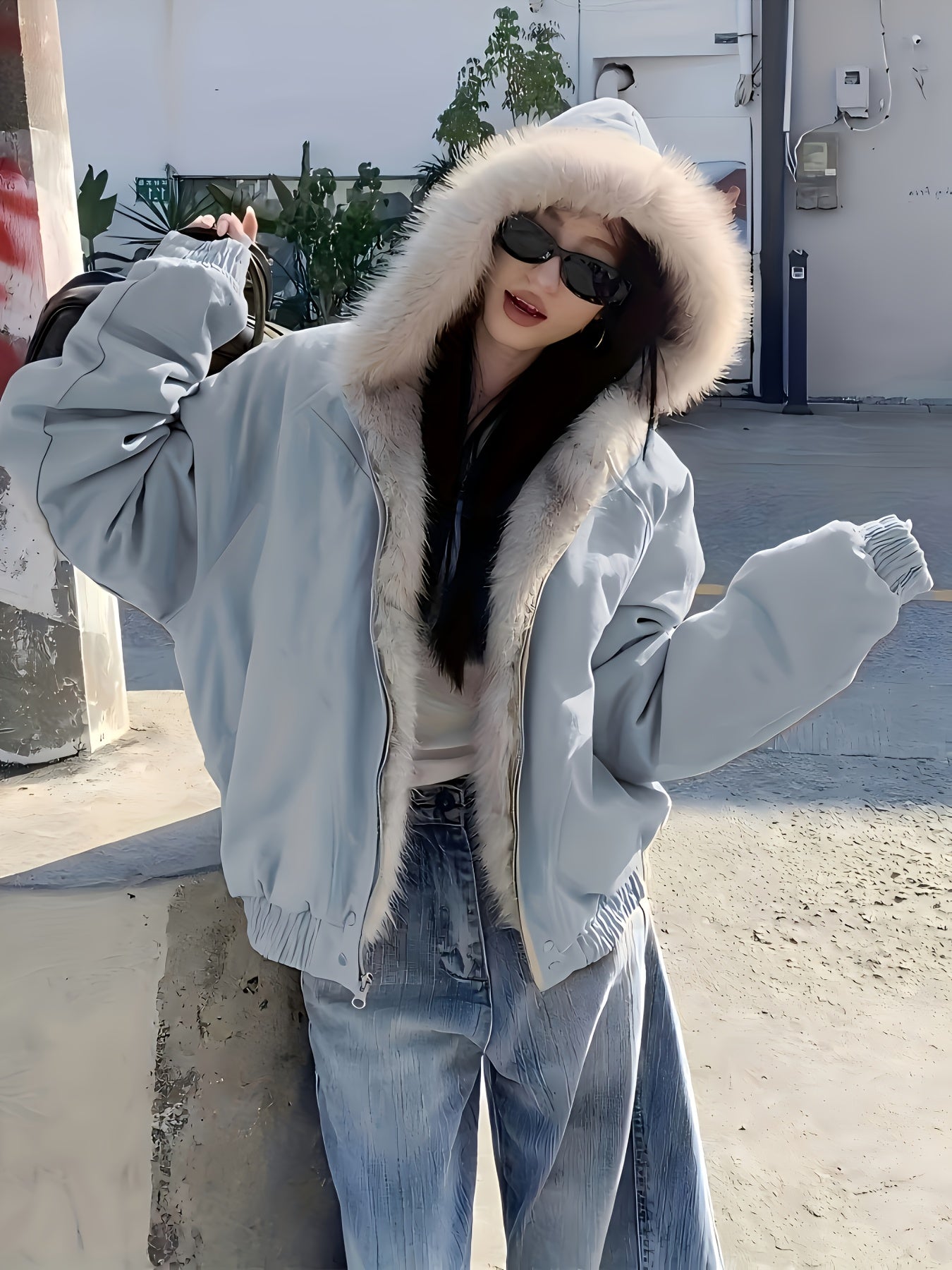 description_selected2