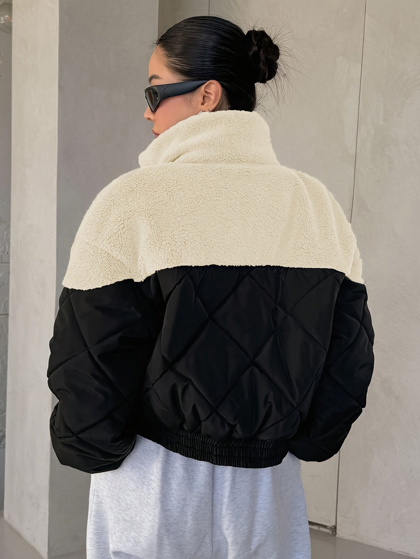 description_selected4