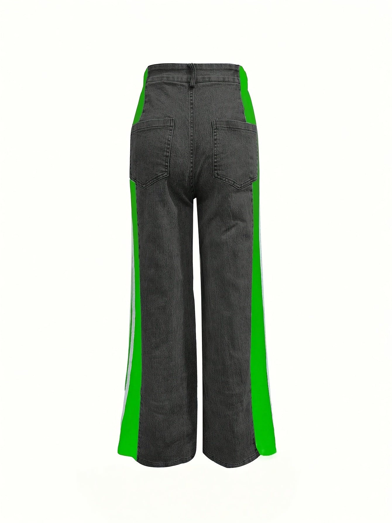 image5