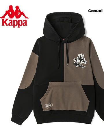 description_selected0