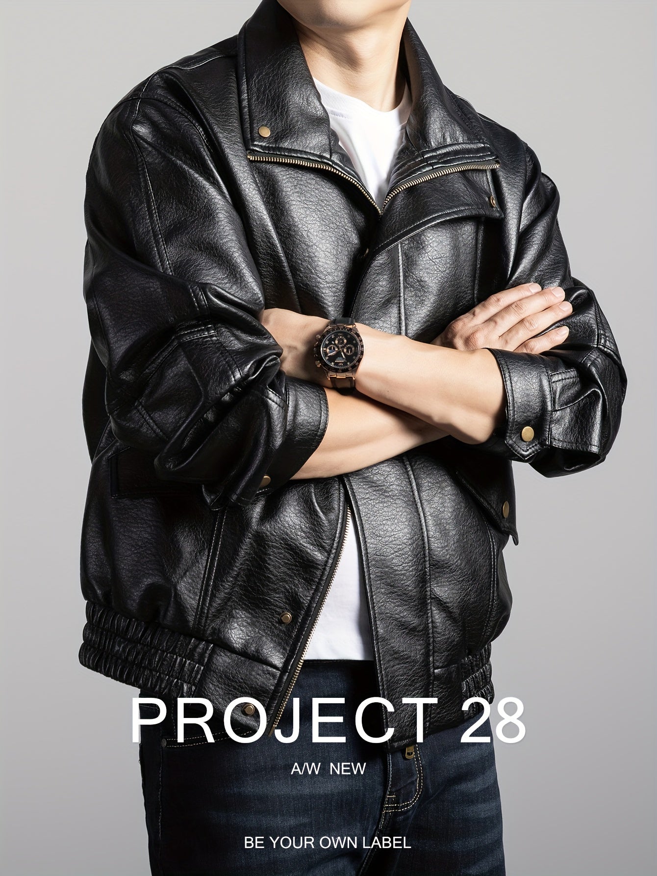 description_selected4