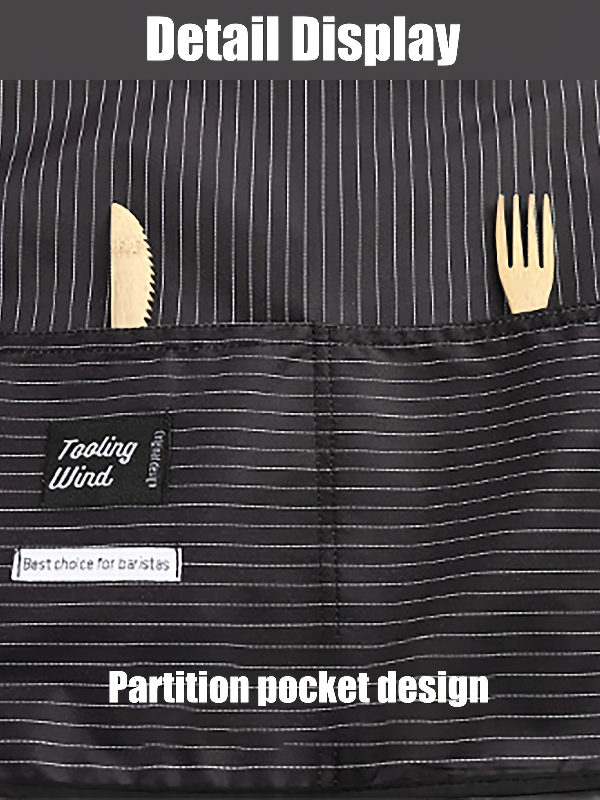 description9