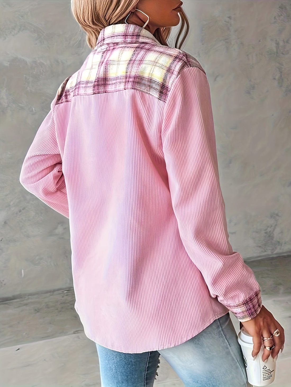 image0