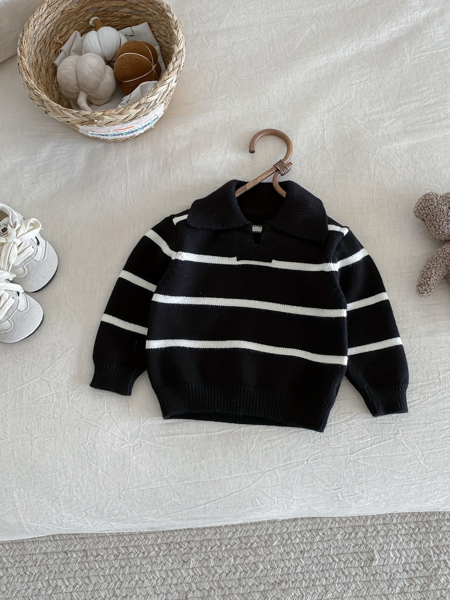 description_selected2