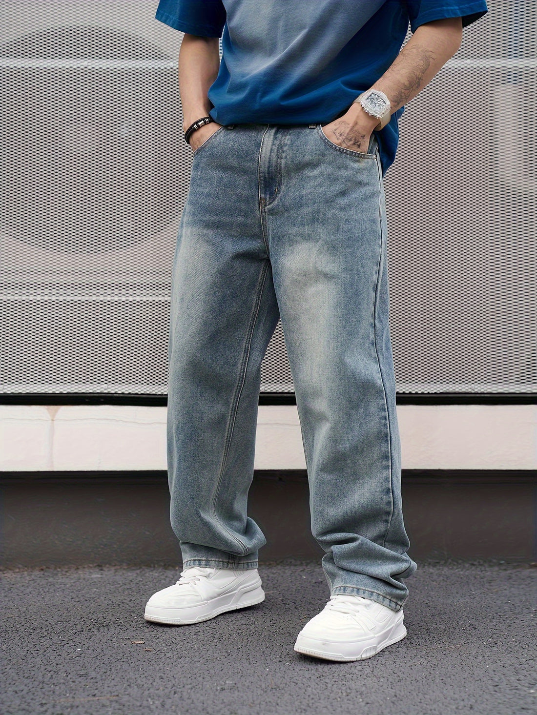 image0