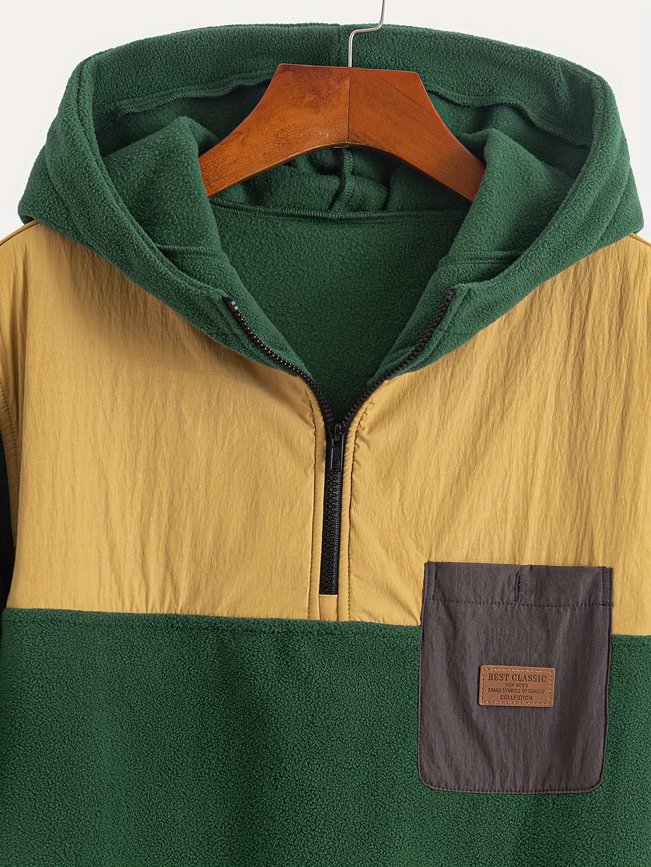 description_selected4