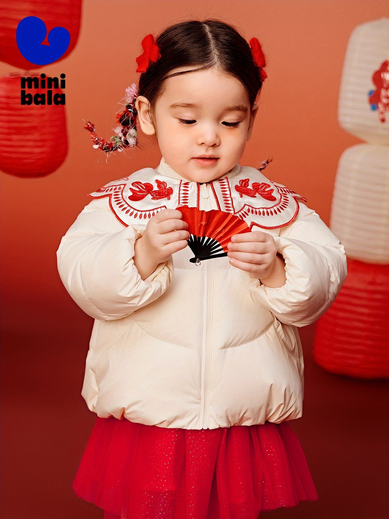 description_selected2